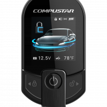 pro t13 compustar price