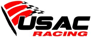 USAC Names New Manager of USAC Western Midget, 360 Sprint Series | THE SHOP