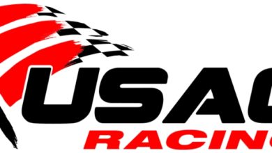 USAC Names New Manager of USAC Western Midget, 360 Sprint Series | THE SHOP