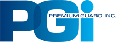 Premium Guard Inc. Acquires Global Aftermarket Filters Business from Tenneco | THE SHOP