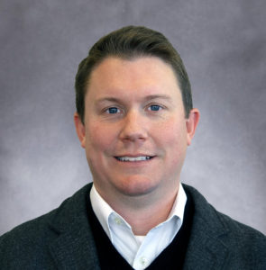 Permatex Names Dan Clarke Director of Marketing for Engine Repair Business | THE SHOP