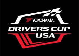 Yokohama Tire Named Title Sponsor of 2021 Yokohama Drivers Cup USA | THE SHOP