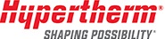 Hypertherm Suspends Business in Russia | THE SHOP