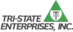 Tri-State Enterprises Opens New Warehouse | THE SHOP