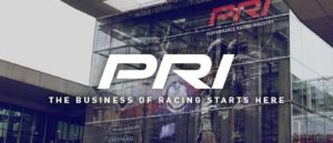 PRI Releases Virtual Education Schedule | THE SHOP