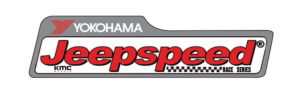 Yokohama Tire Named Title Sponsor of Jeepspeed Race Series | THE SHOP