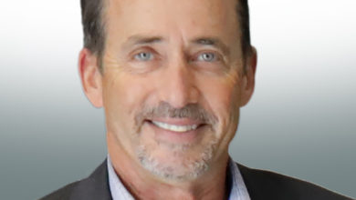 Automotive Lift Institute Reelects Jeff Kritzer as Chairman of Board | THE SHOP