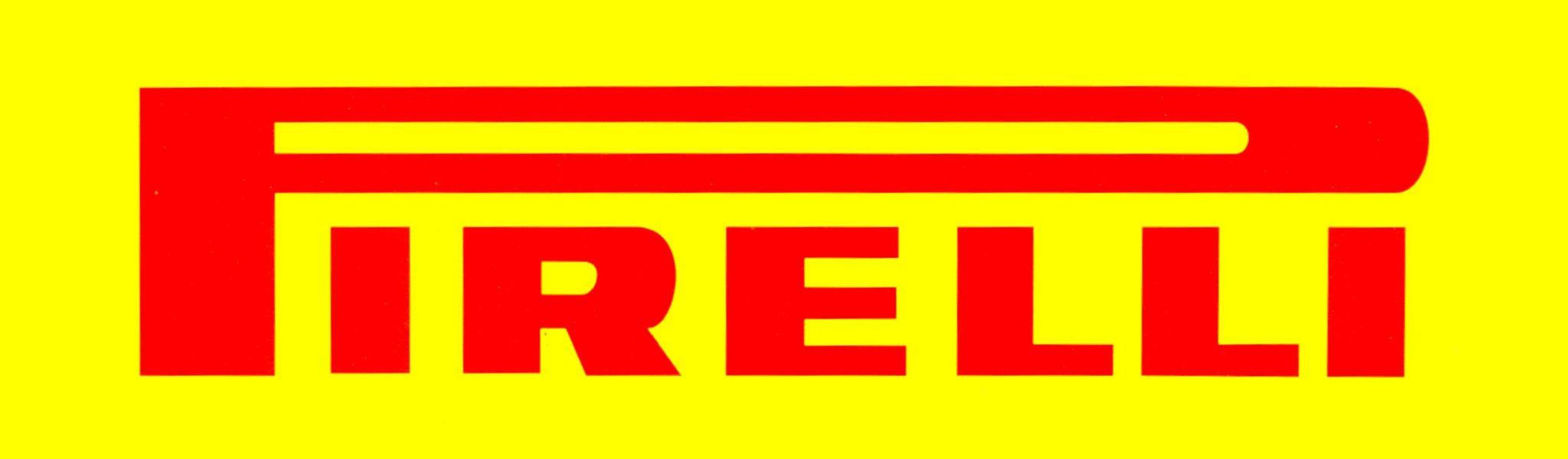 Pirelli Continues Fight Against Climate Change | THE SHOP