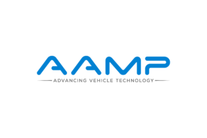 AAMP Global Unveils Rebrand | THE SHOP
