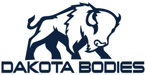 ATW Acquires Custom Truck Body Manufacturer Dakota Bodies | THE SHOP