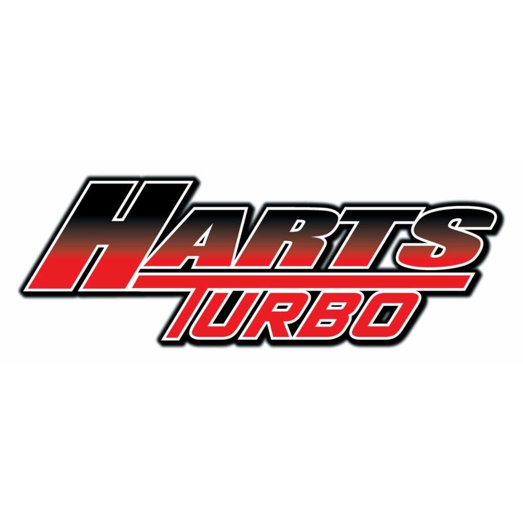 Roger Conley Tapped to Lead New Harts Diesel and Machine Turbo Division
