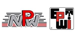 EPWI Inventory Moved to NPW Distribution Center | THE SHOP