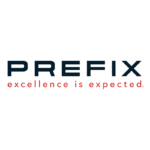 Prefix Corporation Expands Paint Operations | THE SHOP