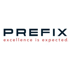 Prefix Corporation Purchases 25-Acre Campus for Expansion | THE SHOP