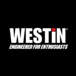 Westin Automotive Acquires Hint Mounts | THE SHOP