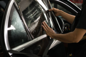 New Window Tint Legislation Proposed in Multiple States | THE SHOP