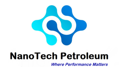 LSI Chemical Signs NanoTech Petroleum as Authorized Distributor for South Africa | THE SHOP