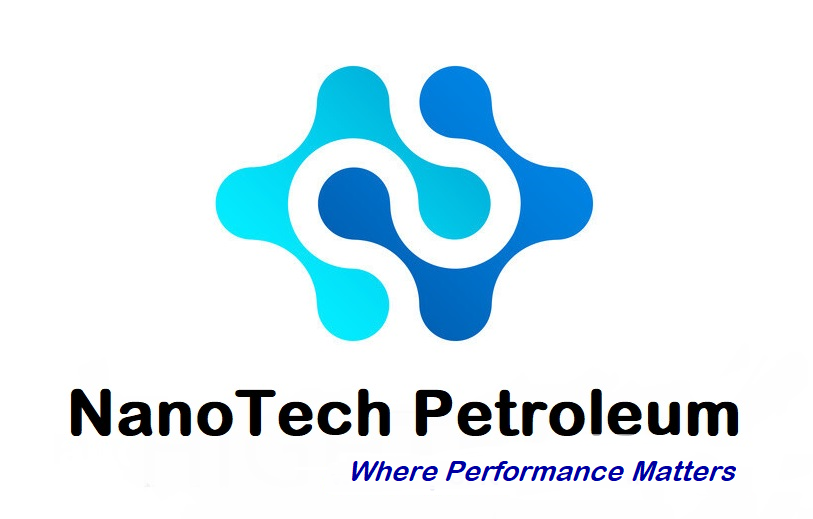 LSI Chemical Signs NanoTech Petroleum as Authorized Distributor for South Africa | THE SHOP