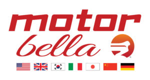 Outdoor ‘Motor Bella’ Event to Replace 2021 NAIAS | THE SHOP