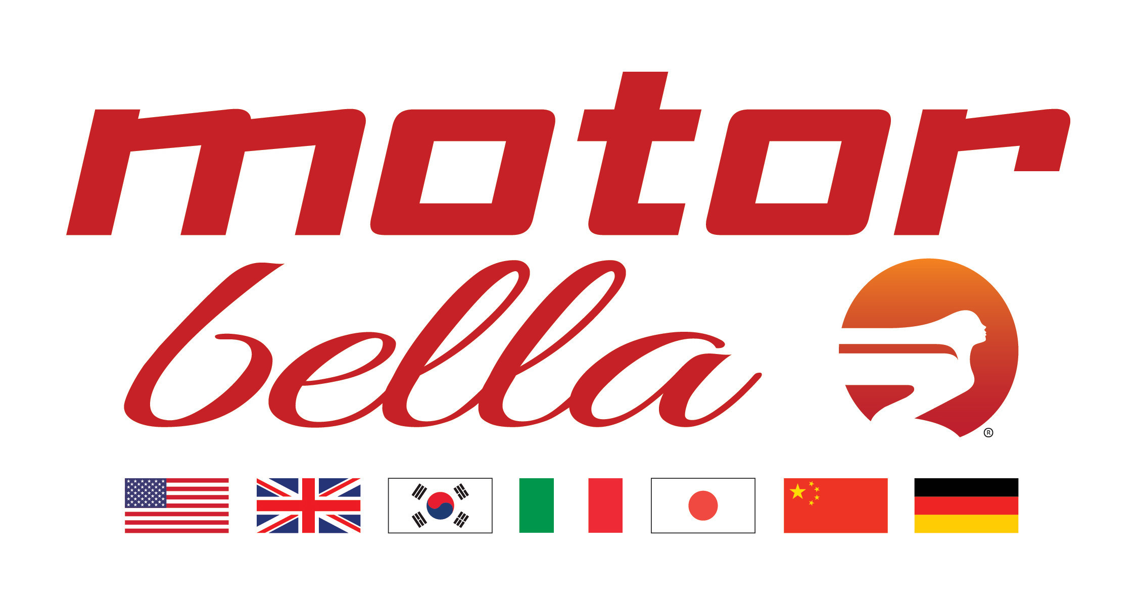 Outdoor ‘Motor Bella’ Event to Replace 2021 NAIAS | THE SHOP