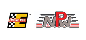 NPW Joins Engine Parts Group | THE SHOP