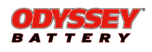 ODYSSEY Batteries Celebrates 25th Anniversary at AAPEX | THE SHOP