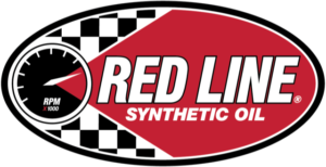 RRMCI to Represent Red Line Synthetic Oil | THE SHOP