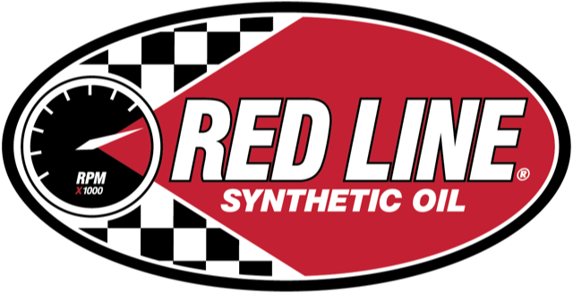 RRMCI to Represent Red Line Synthetic Oil | THE SHOP