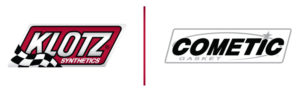 Cometic Gasket Acquires Klotz Synthetic Lubricants | THE SHOP