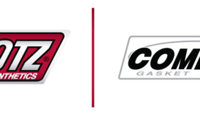 Cometic Gasket Acquires Klotz Synthetic Lubricants | THE SHOP