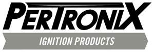 PerTronix Performance Brands Acquires Taylor Cable | THE SHOP