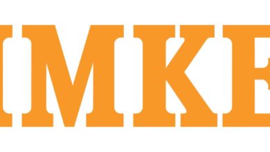 Timken Opens New Manufacturing Facility | THE SHOP
