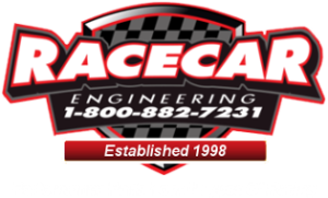 Racecar Engineering Cancels Vendor College 2021 | THE SHOP