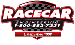 Racecar Engineering Cancels Vendor College 2021 | THE SHOP