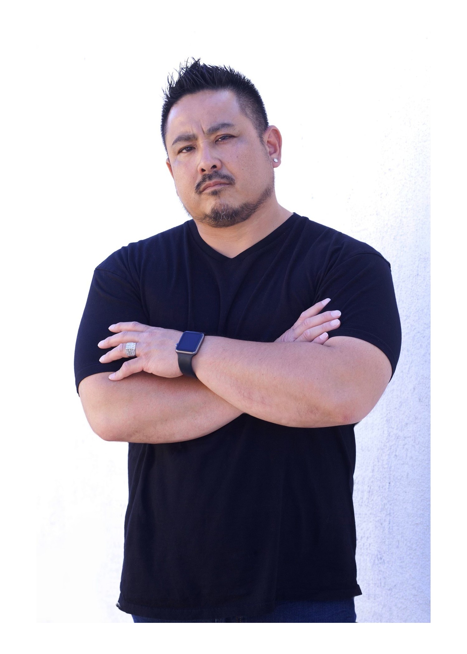 Myles Kovacs to Present 2021 BIG Show Keynote Address | THE SHOP