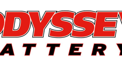 EnerSys Marks 20 Years of BIGFOOT 4x4 Partnership | THE SHOP