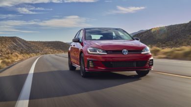 Kelley Blue Book Names ‘Coolest’ Affordable New Vehicles of 2021 | THE SHOP