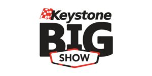 Keystone Automotive Operations Wraps Up BIG Show | THE SHOP
