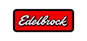 Edelbrock Closing California Headquarters | THE SHOP