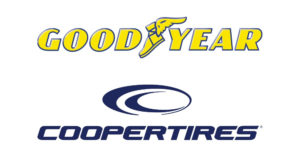Goodyear Acquires Cooper Tire | THE SHOP
