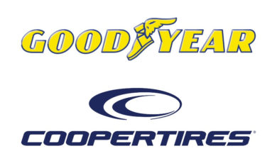 Goodyear Acquires Cooper Tire | THE SHOP