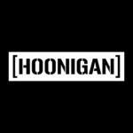Hoonigan Names New Licensing Partner | THE SHOP
