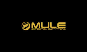 MULE Expedition Outfitters Moves to New Facility | THE SHOP
