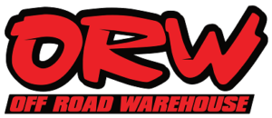 Off Road Warehouse to Open New Nevada Location | THE SHOP
