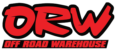 Glen Kukula Joins Off Road Warehouse as VP of Merchandising | THE SHOP