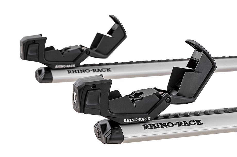 Featured Product: Rhino-Rack Stow It | THE SHOP
