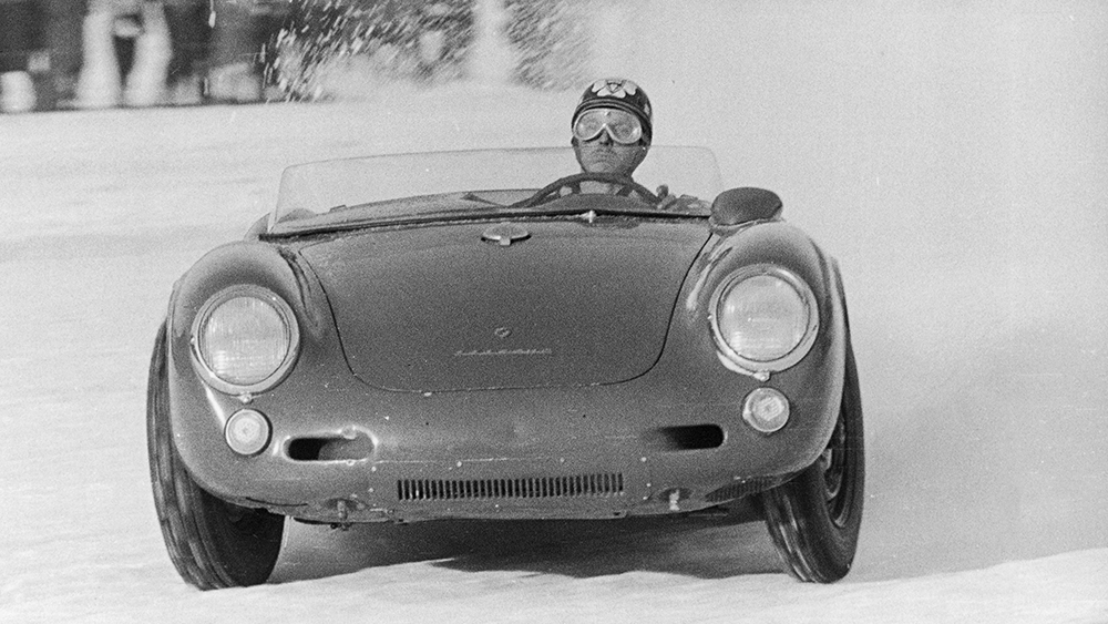 Car in GP Ice Race copy