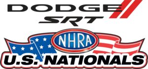 Mopar, Dodge/SRT Renew NHRA Sponsorship | THE SHOP