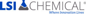 LSI Chemical Adds China-Based Distributor | THE SHOP