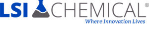 LSI Chemical Announces Indonesian Distributor | THE SHOP